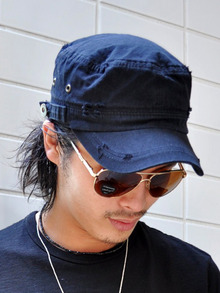 ETOFFE NEWSのブログ