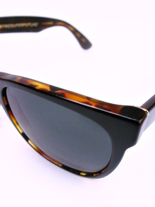 ETOFFE NEWSのブログ