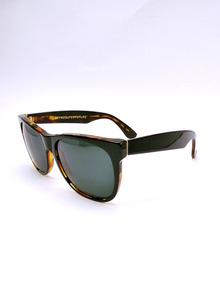 ETOFFE NEWSのブログ