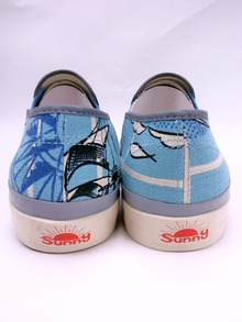 ETOFFE NEWSのブログ