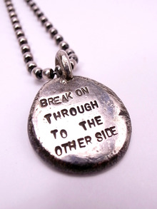 ETOFFE NEWSのブログ