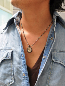 ETOFFE NEWSのブログ