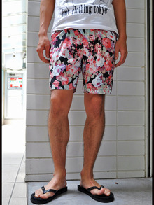 ETOFFE NEWSのブログ