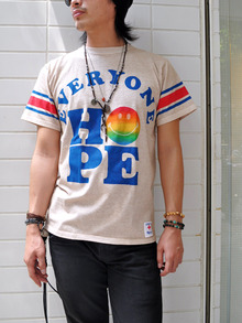 ETOFFE NEWSのブログ