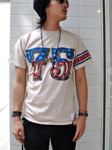 ETOFFE NEWSのブログ