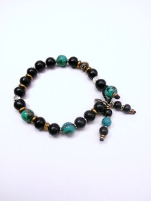 ETOFFE NEWSのブログ