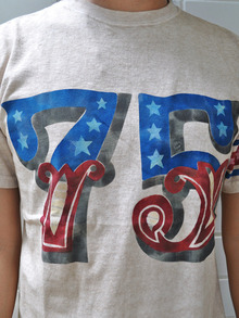 ETOFFE NEWSのブログ