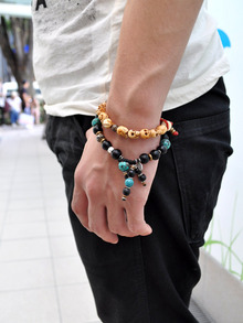 ETOFFE NEWSのブログ