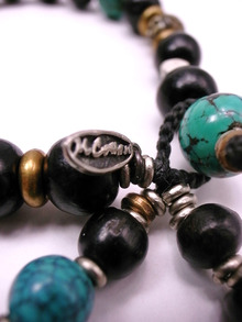 ETOFFE NEWSのブログ