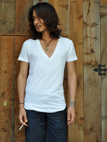 ETOFFE NEWSのブログ