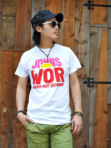 ETOFFE NEWSのブログ