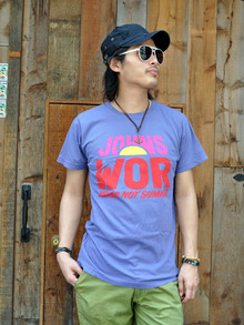 ETOFFE NEWSのブログ