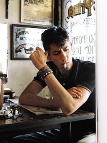 ETOFFE NEWSのブログ