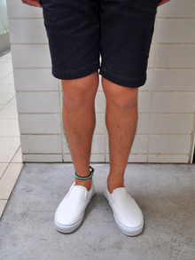 ETOFFE NEWSのブログ