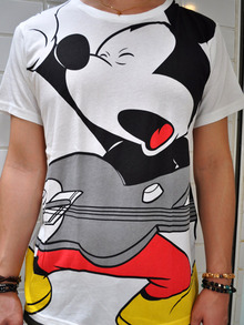 ETOFFE NEWSのブログ