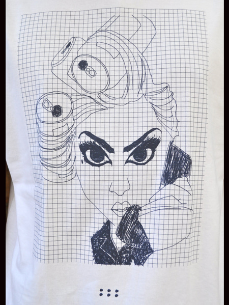 ETOFFE NEWSのブログ