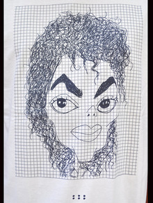 ETOFFE NEWSのブログ