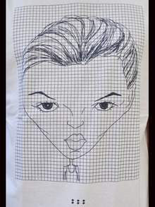 ETOFFE NEWSのブログ