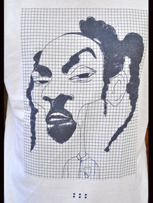 ETOFFE NEWSのブログ