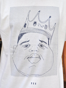 ETOFFE NEWSのブログ