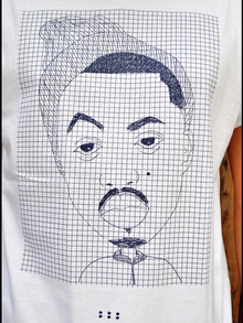 ETOFFE NEWSのブログ