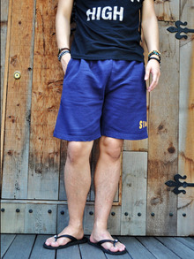 ETOFFE NEWSのブログ