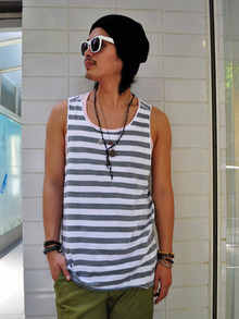 ETOFFE NEWSのブログ