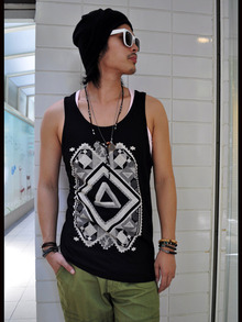 ETOFFE NEWSのブログ