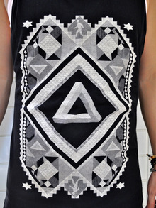 ETOFFE NEWSのブログ