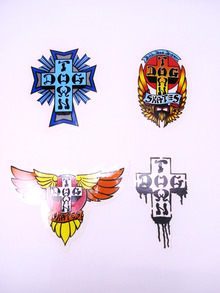 ETOFFE NEWSのブログ