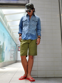 ETOFFE NEWSのブログ