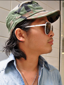 ETOFFE NEWSのブログ