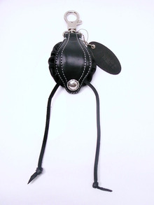 ETOFFE NEWSのブログ