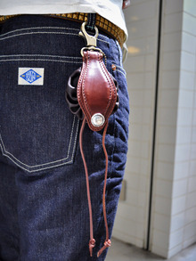 ETOFFE NEWSのブログ