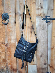 ETOFFE NEWSのブログ