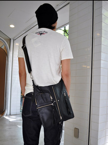 ETOFFE NEWSのブログ