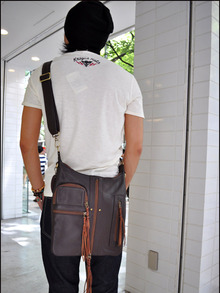 ETOFFE NEWSのブログ