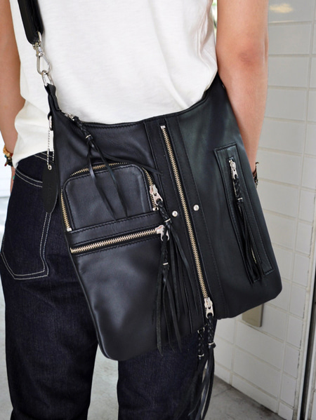 ETOFFE NEWSのブログ