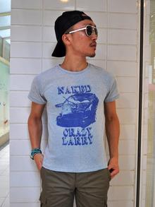 ETOFFE NEWSのブログ