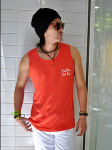 ETOFFE NEWSのブログ