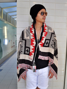 ETOFFE NEWSのブログ