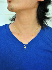 ETOFFE NEWSのブログ