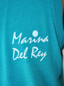 ETOFFE NEWSのブログ