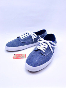 ETOFFE NEWSのブログ