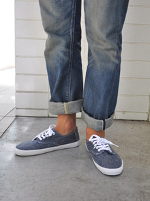 ETOFFE NEWSのブログ