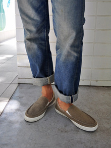 ETOFFE NEWSのブログ