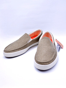 ETOFFE NEWSのブログ