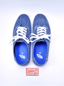 ETOFFE NEWSのブログ