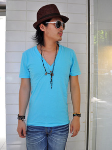 ETOFFE NEWSのブログ