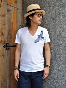 ETOFFE NEWSのブログ